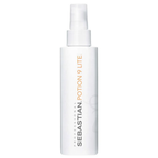 Tratamento Fortalecedor Sebastian Professional  Potion 9 Lite Sebastian 150ml – miniatura 1