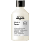 Shampoo L'Oréal Professionnel Metal Detox 300ml – miniatura 1