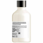 Shampoo L'Oréal Professionnel Metal Detox 300ml – miniatura 2