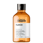 Shampoo L'Oréal Professionnel NutriOil 300ml – miniatura 1