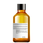Shampoo L'Oréal Professionnel NutriOil 300ml – miniatura 2