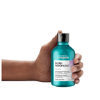 Shampoo L'Oréal Professionnel Serie Expert Scalp Advanced 300ml – miniatura 2
