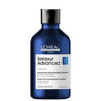 Shampoo L'Oréal Professionnel Serie Expert Serioxyl Advanced 300ml – miniatura 1