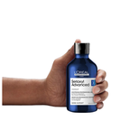 Shampoo L'Oréal Professionnel Serie Expert Serioxyl Advanced 300ml – miniatura 2