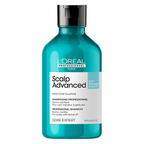 Shampoo Anticaspa L'Oréal Professionnel Scalp Advanced Dermo Clarifier 300ml – miniatura 1