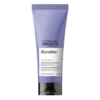 Condicionador Transversal L'Oréal Professionnel Blondifier 200ml – miniatura 1
