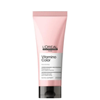 Condicionador L'Oréal Profissionnel Resveratrol Vitamino Color 200ml – miniatura 1