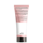 Condicionador L'Oréal Profissionnel Resveratrol Vitamino Color 200ml – miniatura 2