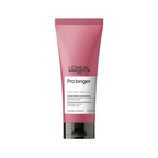 Condicionador Reparador L'Oreal Professionnel Pro Longer 200ml – miniatura 1