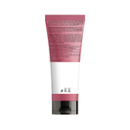 Condicionador Reparador L'Oreal Professionnel Pro Longer 200ml – miniatura 2