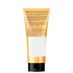 Condicionador L'Oréal Professionnel NutriOil 200ml – miniatura 2