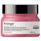 Máscara Reparadora L'Oreal Professionnel Pro Longer 250g – miniatura 1