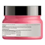 Máscara Reparadora L'Oreal Professionnel Pro Longer 250g – miniatura 2