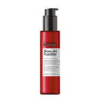 Leave-in L'Oreal Professionnel Serie Expert Fuidifier 150ml – miniatura 1