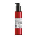 Leave-in L'Oreal Professionnel Serie Expert Fuidifier 150ml – miniatura 2