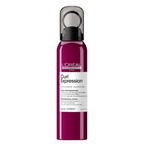 Leave-in L'Oréal Professionnel Curl Expression Serie Expert Drying Accelerator 150ml – miniatura 1