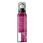 Leave-in L'Oréal Professionnel Curl Expression Serie Expert Drying Accelerator 150ml – miniatura 2