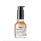Óleo Concentrado L'Oreal Professionnel Metal Detox 50ml – miniatura 1