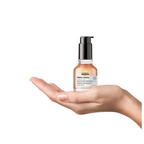 Óleo Concentrado L'Oreal Professionnel Metal Detox 50ml – miniatura 2