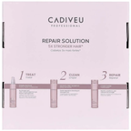 Kit Cadiveu Professional Repair Solution Reparação (3 produtos) – miniatura 2