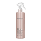 Leave-In Fluido Cadiveu Professional Repair Solution 215ml – miniatura 1