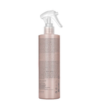 Leave-In Fluido Cadiveu Professional Repair Solution 215ml – miniatura 2