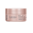 Máscara Reparadora Cadiveu Professional Repair Solution 200ml – miniatura 1