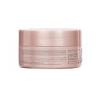 Máscara Reparadora Cadiveu Professional Repair Solution 200ml – miniatura 2