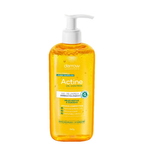 Gel de Limpeza Darrow Actine Oil Control Peles Mistas a Oleosas 240g – miniatura 1