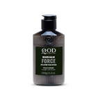 Bálsamo Fortalecedor de Barba QOD Barber Shop Beard Balm Force 100g – miniatura 1