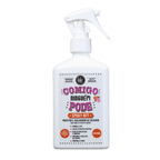 Spray BFF Lola From Rio Comigo Ninguém Pode 250ml – miniatura 1