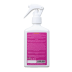 Spray BFF Lola From Rio Comigo Ninguém Pode 250ml – miniatura 2