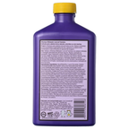 Shampoo Matizador Lola From Rio Loira de Farmácia 250ml – miniatura 2