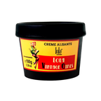 Creme Alisante Lola From Rio Vintage Girls 100g – miniatura 1