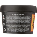 Creme Alisante Lola From Rio Vintage Girls 100g – miniatura 2