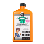 Condicionador Lola From Rio Minha Lola Minha Vida 500g – miniatura 1