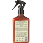 Leave-In Lola From Rio Rapunzel Milk Spray 250ml – miniatura 2