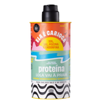 Proteína Capilar Lola From Rio Ela é Carioca Lola Vai à Praia 500g – miniatura 1