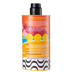 Shampoo Nutritivo Lola From Rio Ela é Carioca 500ml – miniatura 2