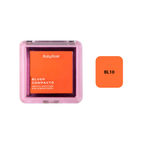 Blush Compacto Ruby Rose – miniatura 2