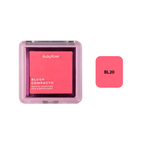 Blush Compacto Ruby Rose – miniatura 3