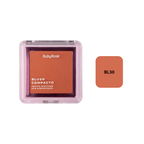 Blush Compacto Ruby Rose – miniatura 4