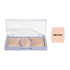 Paleta De Iluminador Ruby Rose Feels Mood – miniatura 2