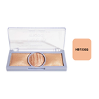 Paleta De Iluminador Ruby Rose Feels Mood – miniatura 3