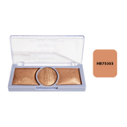 Paleta De Iluminador Ruby Rose Feels Mood – miniatura 4