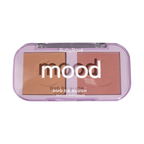 Duo Blush Ruby Rose Mood HBF5761 – miniatura 2