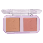 Duo Blush Ruby Rose Mood HBF5761 – miniatura 1