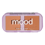 Duo Blush Ruby Rose Mood HBF5763 – miniatura 1