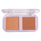 Duo Blush Ruby Rose Mood HBF5763 – miniatura 2