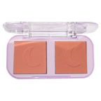 Duo Blush Ruby Rose Mood HBF5764 – miniatura 2